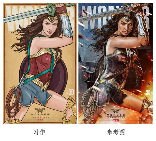 买张休斯敦浸会大学文凭毕业证
